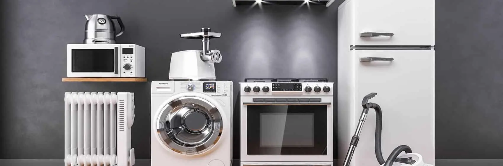 Ardanuç Windsor Kombi Servisi